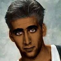 40+ "Tyrone Rodriguez" profiles