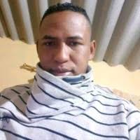 30+ perfiles de «Victor Mina»