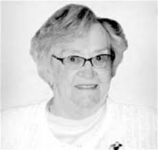 Ella Macknak Obituary