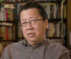 Ben Fong-Torres Discography: Vinyl, CDs, & More