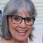 Linda Bridgewater's Instagram, Twitter & Facebook