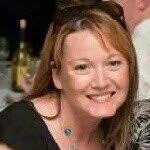 Jamie Ruckman's Instagram, Twitter & Facebook