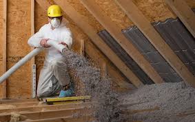 Reynolds has established much respect with their customers because of reliable. Reynolds Pest Management Inc Pest Control In Jupiter Port St Lucie Florida