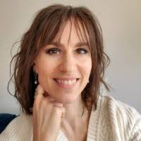 It is the central and eastern areas of the department that attract the majority of visitors. Claire Aude Staraci New York New York United States Professional Profile Linkedin