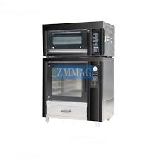 The brand is the first ones to introduce smart oven air technology and this particular product. China What Is Best Professional Electric Best Pizza Oven For Home Use Zmc 1d5p China Best Pizza Oven For Home Use Electric Pizza Oven For Home Use