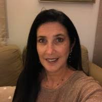 Gina Dunn Email & Phone Number