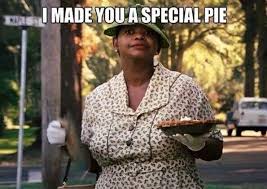 The Help': A Movie About A White Woman Who Told The Story Of The Suffering  Of Black Women - Politico