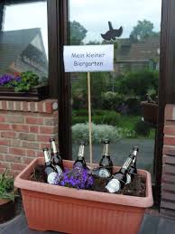 Demjahreszeitliche Jahreszeitliche Garten Garten Deko Deko Aus Aus Demdeko Aus Dem Garten Geschenke Verschenken Geschenkideen