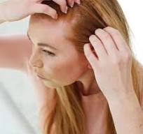Royal Cosmetic Surgery