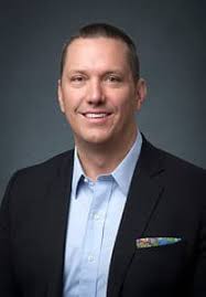 Driving Affinity Through Innovative Marketing at Universities