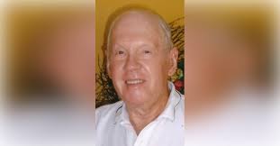 Obituary information for Thomas Ellsworth Fuller