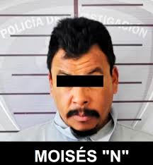 Fiscalía General de Justicia del Estado de Zacatecas