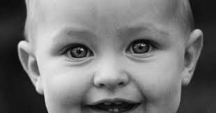 Michael "Harrison" Merrell