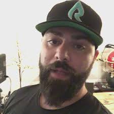 @KEEMSTAR's video Tweet