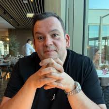 A record 150 million people used our services in October. More fans than  ever followed sports with us in real time