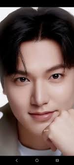 𝕃𝕠 𝕤𝕚𝕖𝕟𝕥𝕠 𝕡𝕖𝕣𝕠 𝕪𝕠 𝕤𝕠𝕝𝕒 𝕟𝕠 𝕡𝕦𝕖𝕕𝕠 𝕔𝕠𝕟 𝕥𝕒𝕟𝕥𝕒  𝕓𝕖𝕝𝕝𝕖𝕫𝕒 🥰😘😍