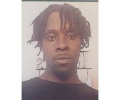 Steven Smith Obituary (2020)