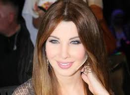شاهد الصور التى تنشر لاول مرة للفنانة نانسى عجرم فى طفولتها ومدى التشابه بينها وبين ابنتها