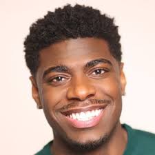 Ain't Too Proud: The Life and Times of the Temptations