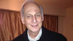 Gary Weinberg, P.C. (@GaryWeinbergPC)