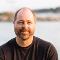 3000+ "Diller" profiles