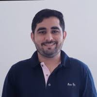 6300+ "Lopes-ferreira" profiles