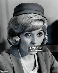 19 Air Canada Capt Photos & High Res Pictures