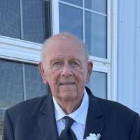 Bernard Roger Carr Obituary (2024)