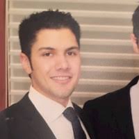 10+ "Alejandro Barcelo" profiles