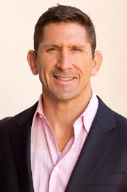 Misfit December 2017