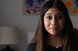 KC Baby Fall 2024 by KC Parent Magazine