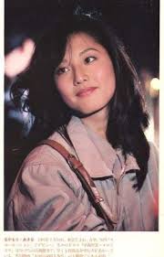 Ralphmacchio Stories