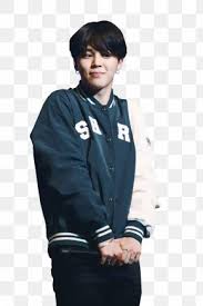 Park Jimin Bts Images Park Jimin Bts Transparent Png Free Download Looking for the best jimin wallpaper? park jimin bts transparent png
