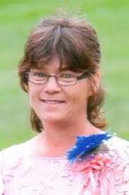 Nancy J. Buechlein, 55, Celestine