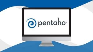 Learning Pentaho From Pdi To Full Dashboard Learning Business Intelligence Online Courses With Certificates