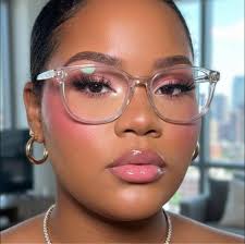 Jade Grooms (@jade.grooms.2025) • Facebook