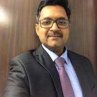 Jonathan Foxcroft Email & Phone Number