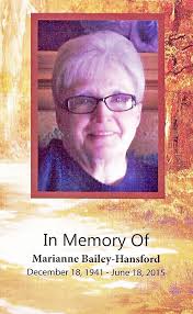 News and Notes Archive