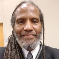 80+ "Joyner" profiles