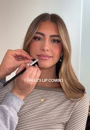 Daisy Pasillas's Instagram, Twitter & Facebook