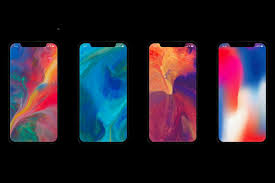 Ios 13 wallpaper, ios 13 duvar kağıtları indirmek isteyenler için hazırladığımız ücretsiz paket. Iphone Kilit Ekrani Icin Bir Gif I Live Duvar Kagidi Olarak Kullanma Sihirli Elma