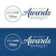 2025 Annual Awards Banquet event in Beckley, WV