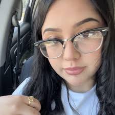 Amaya Sanchez and Jose Soto's Wedding Website