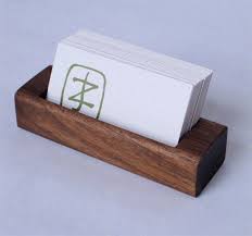 Rather than throw it away i thought i'd make a few simple business card holders.want a. Walnut Business Card Holder By Bdjcraftworks On Etsy 25 00 Wooden Business Card Holder Wooden Business Card Business Card Holders