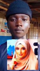 Asirin gaskiya da istihara