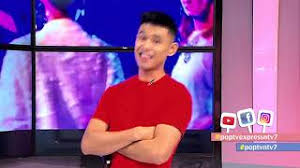 Verse 2 keindahan wajahamu sama seperti hatimu suaramu yang lembut dan juga merdu bagiku, seribu tahun pun tak. Andi Bernadee Satu Peluang Meletop Nghenhachay Net