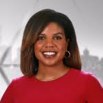 Steve Raasch » Urban Milwaukee