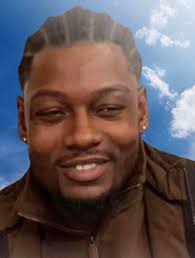 Wayne Matthew Barnes Obituary March 26, 2022