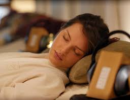 Aghadoe Heights Hotel & Spa, Killarney (precios actualizados 2025)