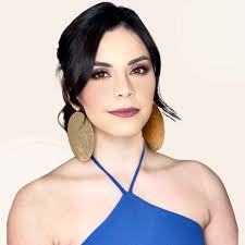 Roxana Alfaro Beauty center